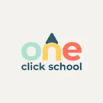 OneClickSchool icon