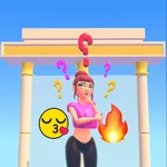 Emoji Guess Challenge icon