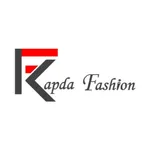 Kapda Fashion icon