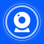 Hidden camera detector &Finder icon