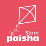 PaishaStore And Restaurant icon