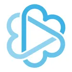 dHealthIQ icon