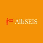 AlbSEIS icon