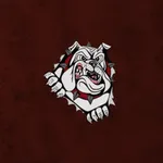 Cooper Bulldogs icon