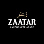 Zaatar icon