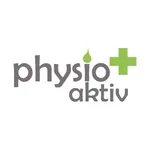 PhysioPlusAktiv icon