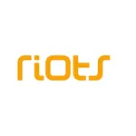 Riots Mobile icon