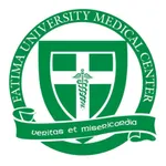 FUMC Healthplus PH icon