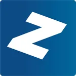 Zoom Zoom Couriers icon