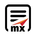 EMX eLB icon