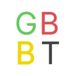 GBBT Insuline tracker icon