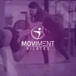 Moviment Pilates icon