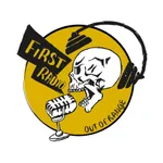 First Radio icon