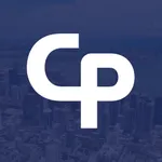 CP Group Tenant icon