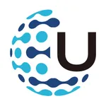 UMall Global icon