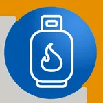 CloudLabs synthesis of methane icon