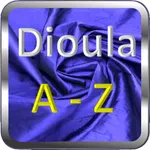 Dioula Dictionary icon