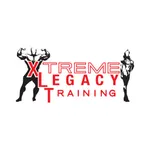 Xtreme Legacy Training icon