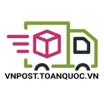 VNPost ToanQuoc icon