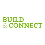 Build & Connect icon