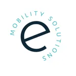 Evolvo - Mobility Solutions icon