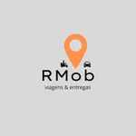 RMob - Viagens e Entregas icon