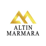 Altın Marmara icon