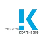 Kortenberg icon