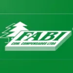 Fabi Compensados icon