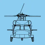 UH60 PPC icon