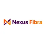 Nexus Fibra icon