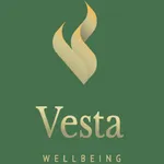 Vesta Wellbeing icon