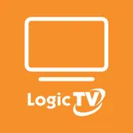 LogicTV icon