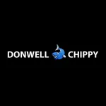 Donwell Chippy icon