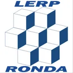 LERP Ronda icon