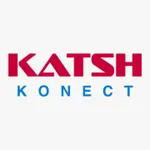 Katsh Konect icon