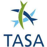 Averias TASA icon