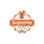 Supreme Crepe icon