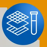 CloudLabs Acetaldehyde synth icon