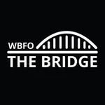 WBFO The Bridge icon