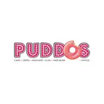 Puddos Wallasey icon