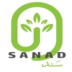 Sanad Egypt icon