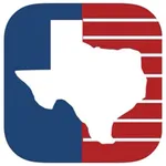 TXBMC Mobile Mortgage icon