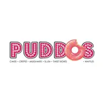 Puddos Upton icon