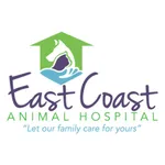 East Coast Animal Hospital icon