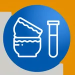 CloudLabs 2 Ethylhexanoni syn icon