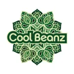 Cool Beanz app icon