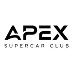 Apex Supercar Club icon