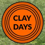 Clay Days icon