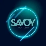 The Savoy Nightclub icon